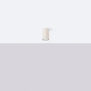 copy of Lámpara colgante...