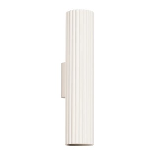 Wall light Moto, beige 30