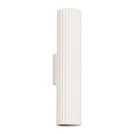 Wall light Moto, beige 30
