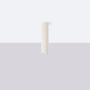 copy of Lámpara colgante...