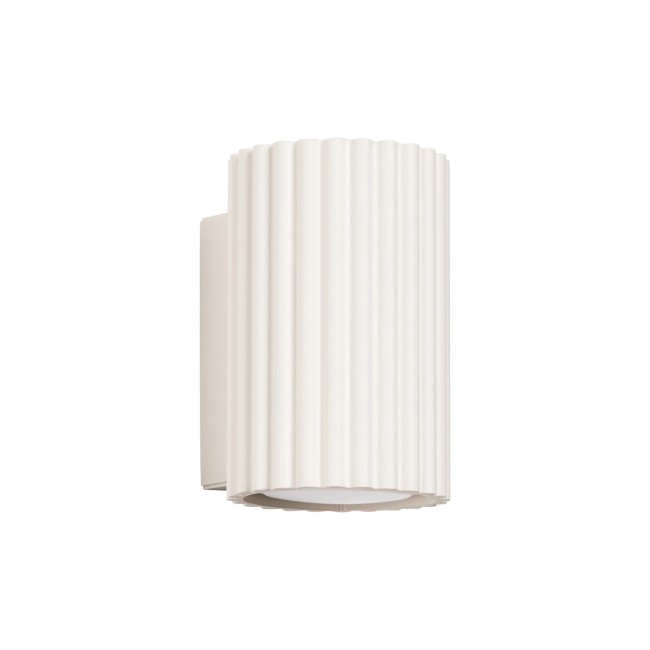 Wall light Moto beige 10