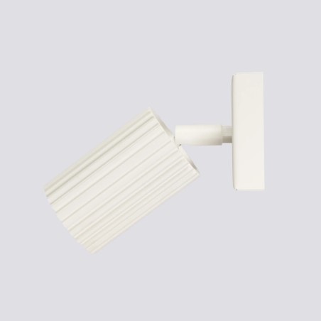 copy of Applique murale Mion, bois naturel