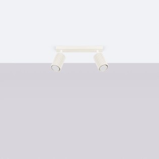 copy of Applique murale Mion, bois naturel