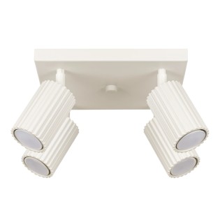 Ceiling light Moto, beige,...
