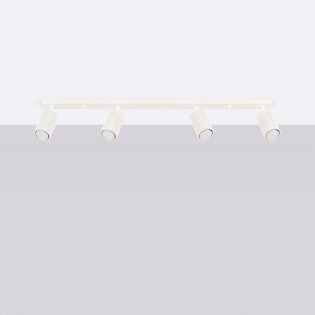 copy of Applique murale Mion, bois naturel