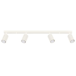 copy of Applique murale...