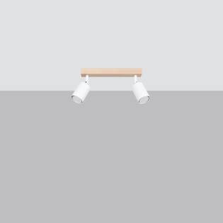 copy of Applique murale...