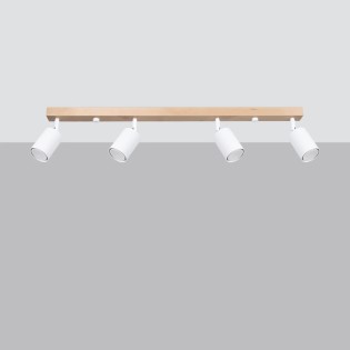 copy of Applique murale...