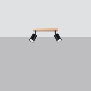 copy of Applique murale...