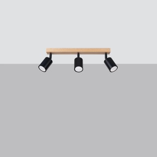 copy of Applique murale...