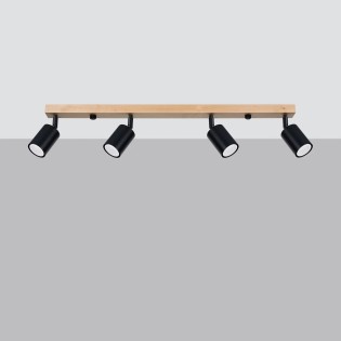 copy of Applique murale...