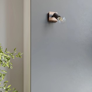 copy of Applique murale...