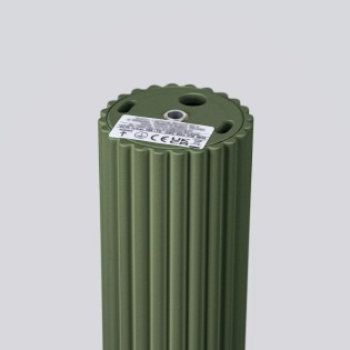 Surface spotlight Moto green 20