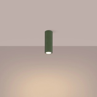 Surface spotlight Moto green 20