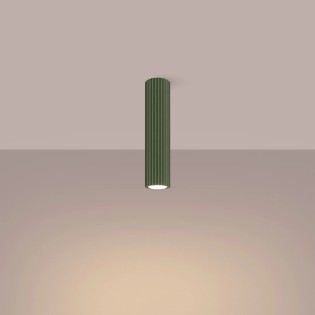 Surface spotlight Moto green 30