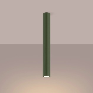 Surface spotlight Moto green 60