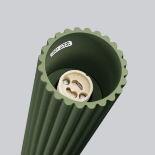 Surface spotlight Moto green 60