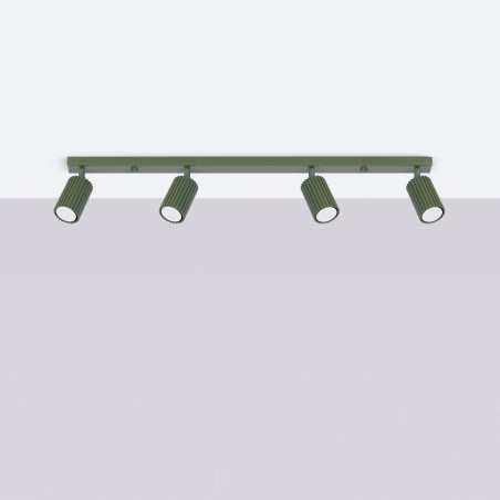 copy of Applique murale Mion, bois naturel