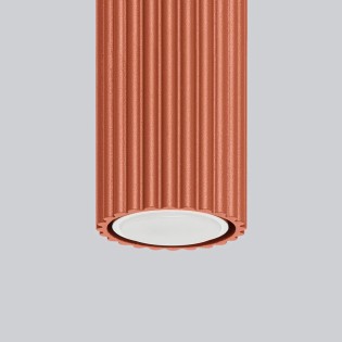 Surface spotlight Moto red 30