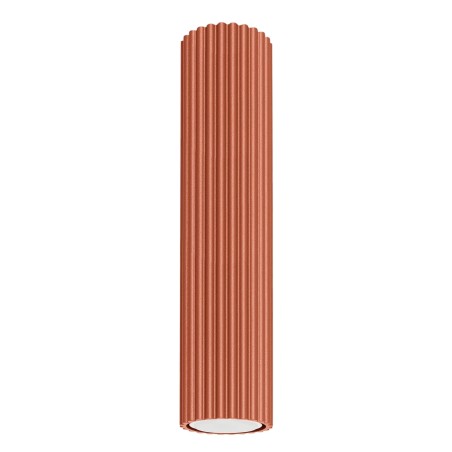 Surface spotlight Moto red 40