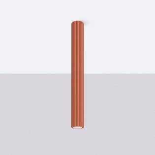 Surface spotlight Moto red 60