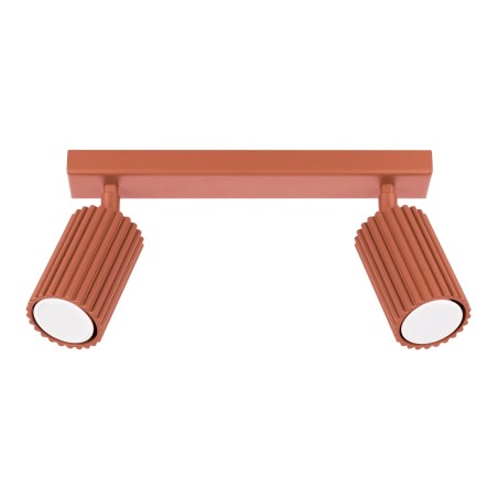 copy of Applique murale Mion, bois naturel