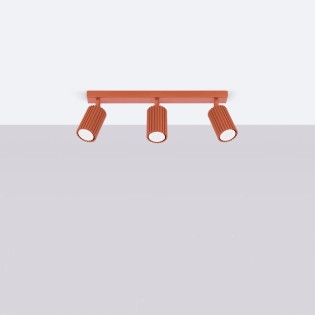 copy of Applique murale Mion, bois naturel