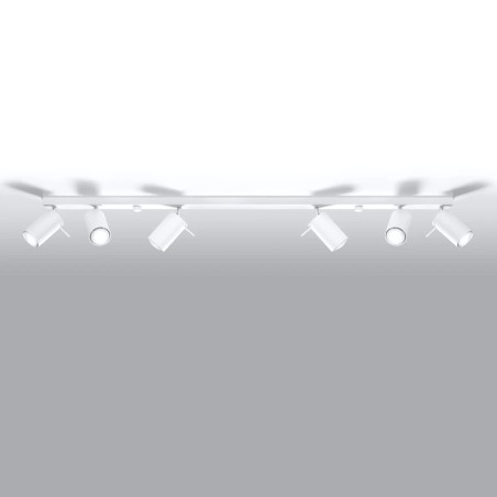 copy of Applique murale Mion, bois naturel