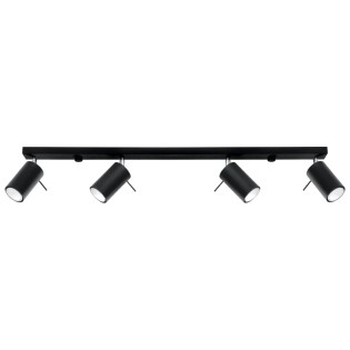 copy of Applique murale...