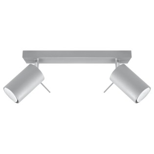 copy of Applique murale...