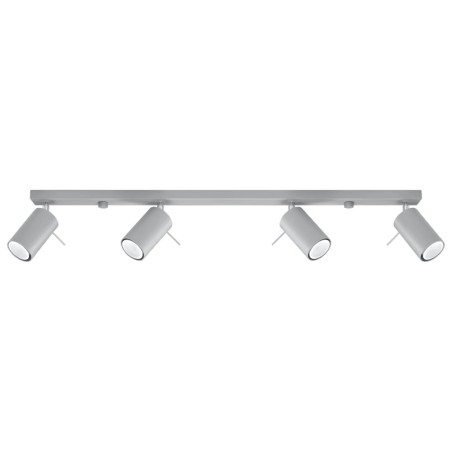 copy of Applique murale Mion, bois naturel