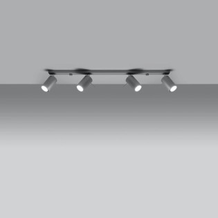 copy of Applique murale Mion, bois naturel