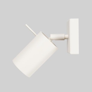 copy of Applique murale Mion, bois naturel