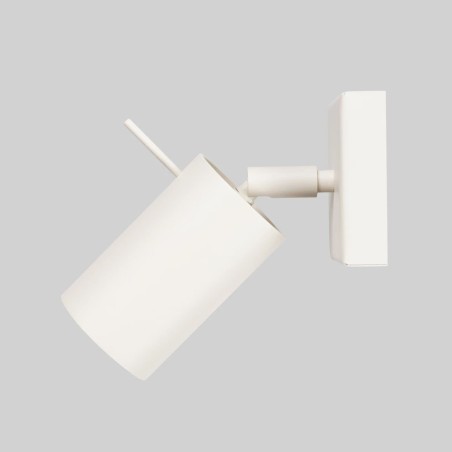 copy of Applique murale Mion, bois naturel