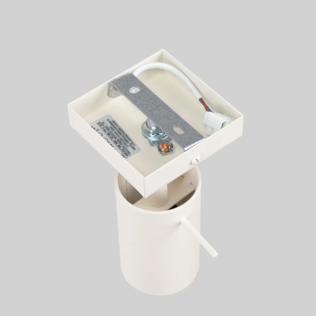 copy of Applique murale Mion, bois naturel