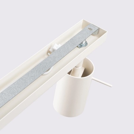 copy of Applique murale Mion, bois naturel