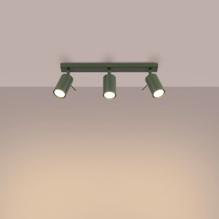 copy of Applique murale Mion, bois naturel