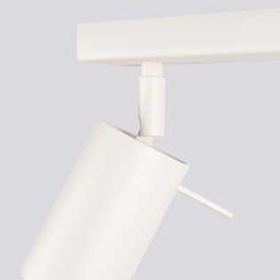 copy of Applique murale Mion, bois naturel