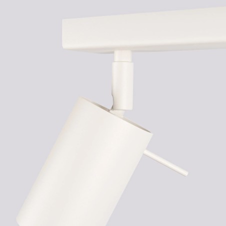 copy of Applique murale Mion, bois naturel