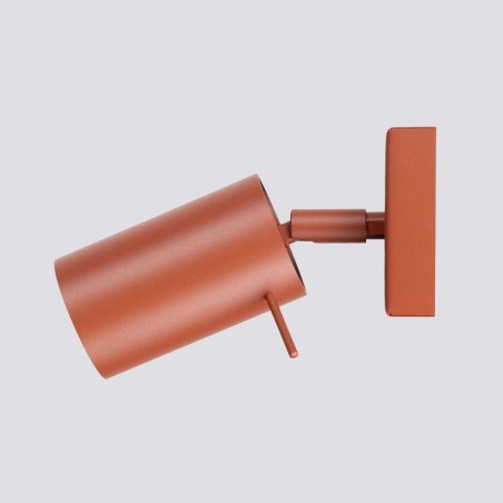 copy of Applique murale Mion, bois naturel