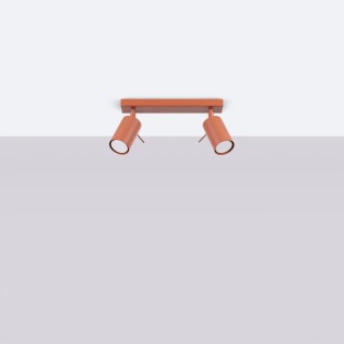 copy of Applique murale Mion, bois naturel