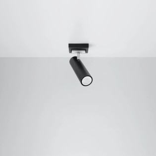 copy of Lámpara colgante...