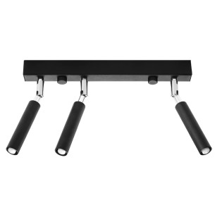 copy of Applique murale...