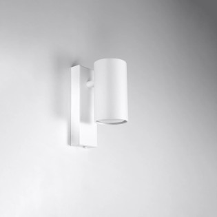 copy of Applique murale Mion, bois naturel