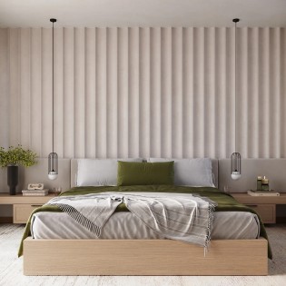 Pendant lamp Zovolu, black, 1 light