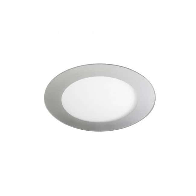 Downlight LED Extraplano 12W Downlight LED Extraplano 12W