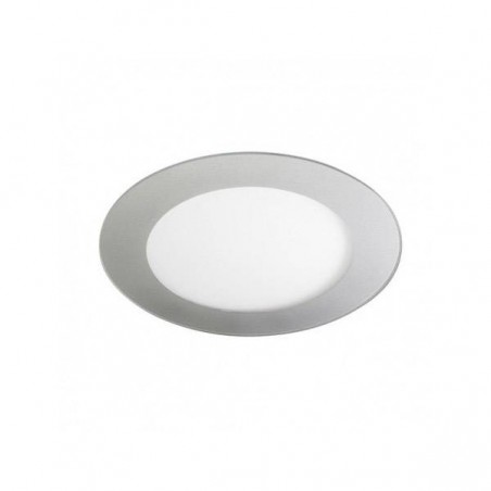 Downlight LED Extraplano 12W