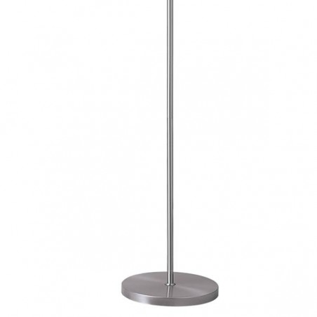 Floor Lamp modern MODOS