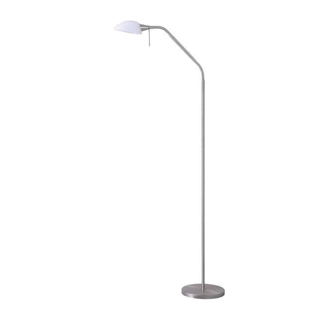 Floor Lamp modern MODOS