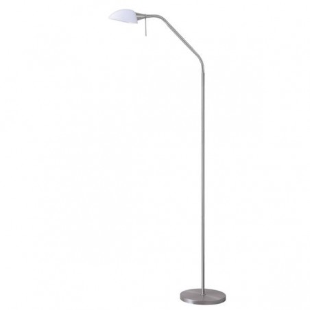 Floor Lamp modern MODOS
